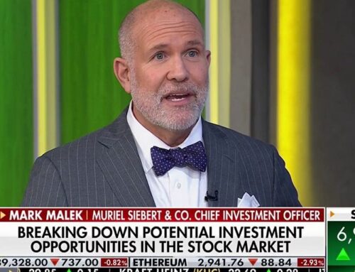 CIO reveals ‘misunderstood stock’ that ‘opened’ investors’ eyes