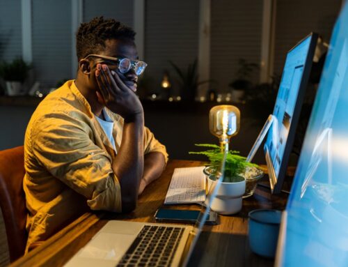 Is Solana’s Pain a Game Changer for Ethereum?