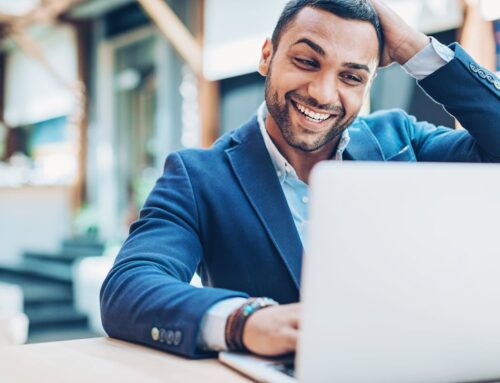 Here’s How Much a $250-Per-Month Investment in the S&P 500 Could Grow to Over 25 Years