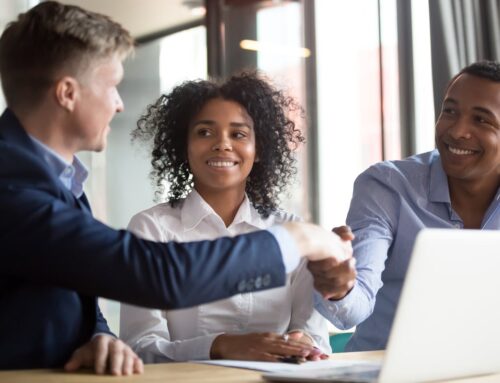 Will Buying Zcash at $400 Be Like Buying Bitcoin at $400?