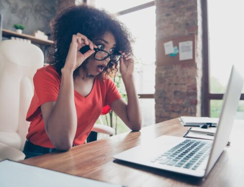 Sandisk Stock Shows Why Investing Is Hard