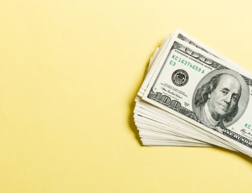 Investing in This 1 Unstoppable Vanguard ETF in 2026 Could Double Your Money