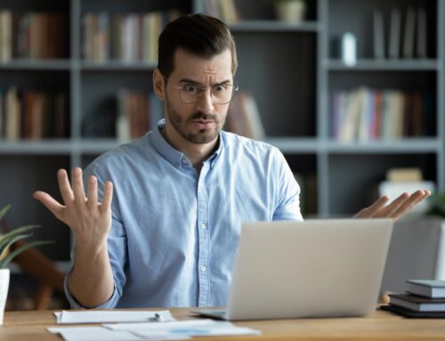 Billionaire Peter Thiel Made a Big Bet on Two Stocks for 2026 (Hint: It’s Not Nvidia)