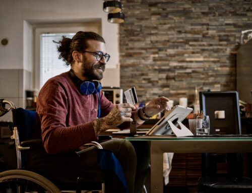 3 Top Bargain Stocks Ready for a Bull Run