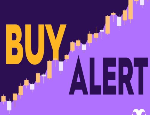 Is the Goldman Sachs S&P 500 Premium Income ETF a Buy After Guild Investment Scooped Up Sh