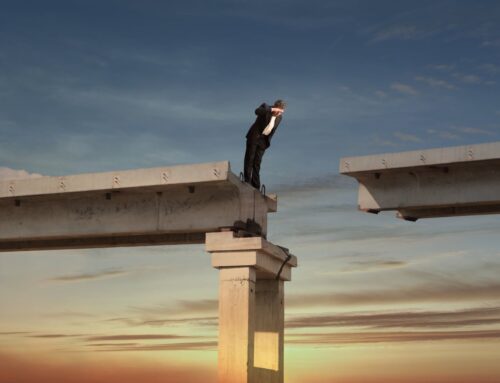 What drove Ethereum’s 11% decline this past week?