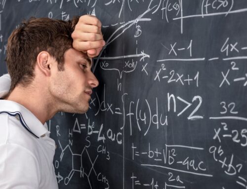 Jefferies Financial Group Just Dumped Bitcoin. Here’s Why.