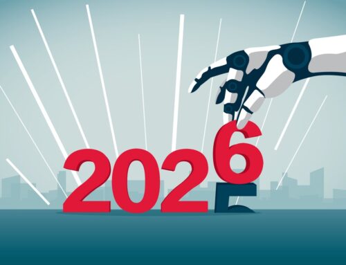 STOCKWATCH INDEX CANNABIS MARKET UPDATE DECEMBER 2025