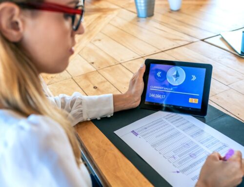 Ethereum Classic: Buy, Sell, or Hold in 2026?