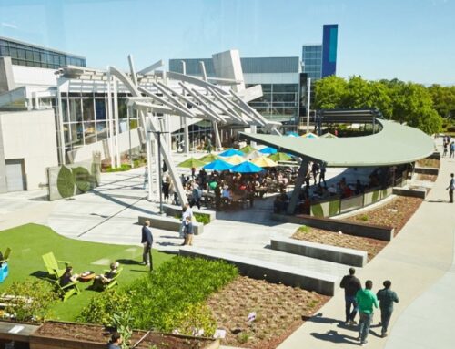 Missed Out on Investing in Palantir? 1 No-Brainer Artificial Intelligence Stock to Buy Bef