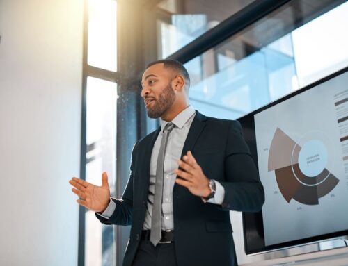 Investing $13,000 in These 3 Stocks in 2020 Would Have Made You a Millionaire Today