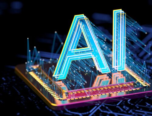 Amazon Is Trying to Position Itself as an AI Leader. Is It Working?