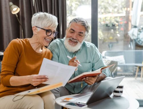 Is Costco Wholesale Stock an Underrated Dividend Investment?