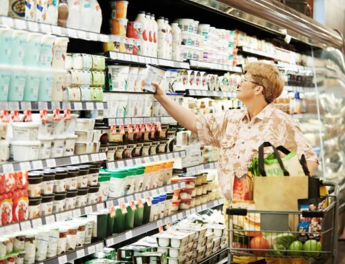 Discount Retail Stocks Are Soaring This Year. Should You Invest?