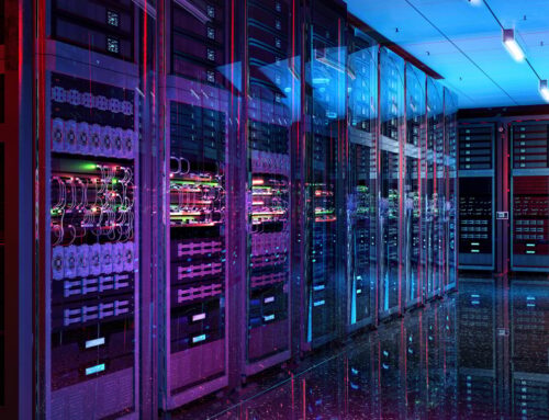 Prediction: Nvidia Will Overtake Alphabet, Apple, and Microsoft to Become the World’s Most