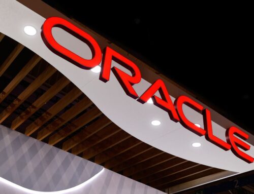 Down 47%, Is Oracle a No-Brainer Buy Now That It Owns a Stake in TikTok?