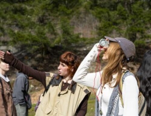 Legal Cannabis is Opening New Doors for Women, Global Study Finds