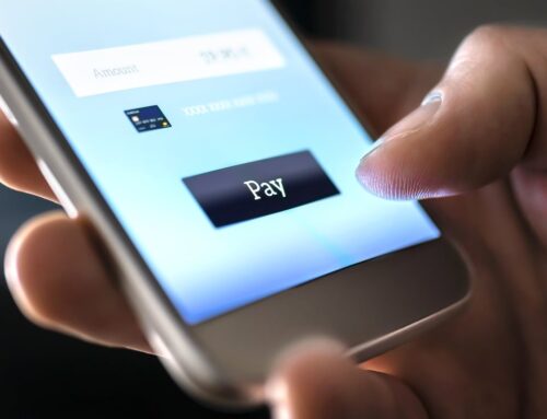 Investors Are Selling, But Is This Growth Stock Actually a Bargain?