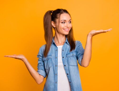 Is Energy Transfer Stock a Buy Now?