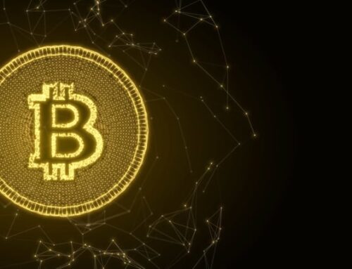 Why Bitcoin Cash Slumped 5% Over This Weekend