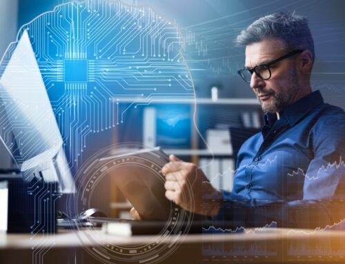 Do AI Stocks Still Offer Investors a Once-in-a-Generation Investment Opportunity?