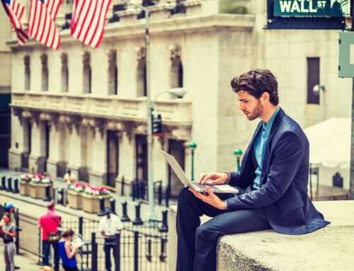 XRP vs. Ethereum: Which Is More Likely to Be a Millionaire Maker?