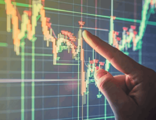 Tokenization will determine whether Solana can close the valuation gap with Ethereum, says