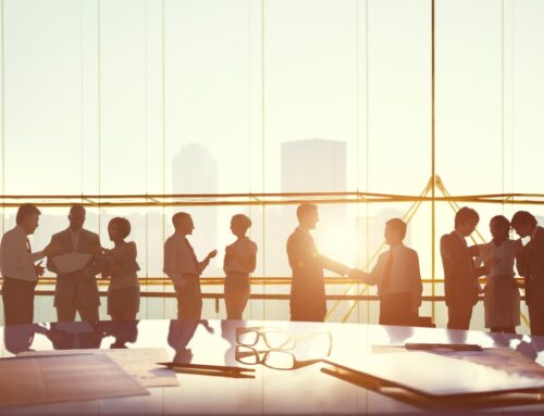 3 Things Investors Need to Know About Goldman Sachs Stock in 2026