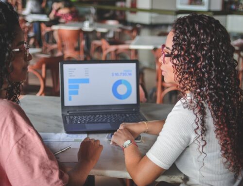 Should You Forget Bitcoin and Buy Solana Instead?