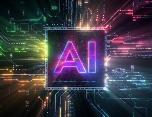 Is Artificial Intelligence (AI) Still the Best Growth Theme for Long Term Investors?