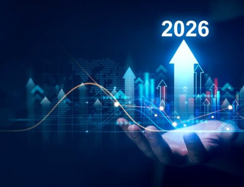 The Best Stocks to Invest $1,000 in to Start the New Year Off Right