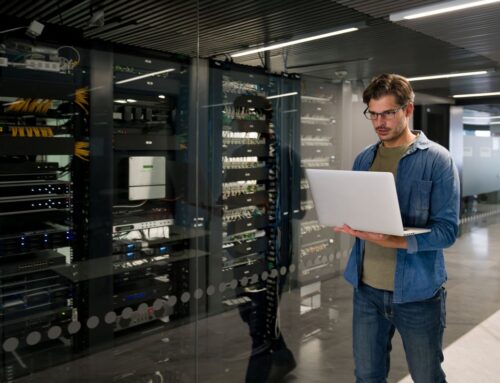 Cathie Wood’s Ark Invest Predicts AI Infrastructure Will Hit $1.4 Trillion by 2030: 3 Stoc