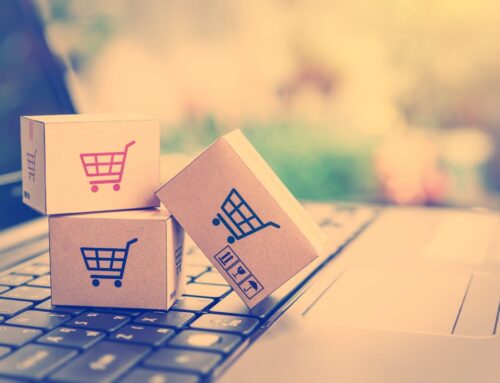 Where Will Amazon (AMZN) Stock Be in 3 Years?