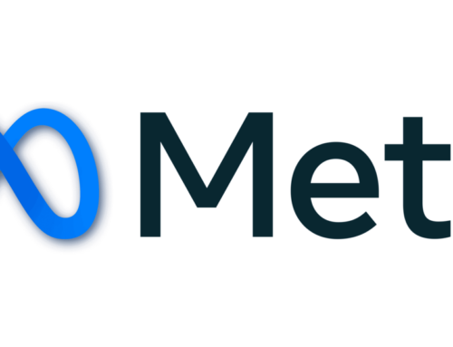 Meta to Announce Fourth Quarter and Full Year 2025 Results