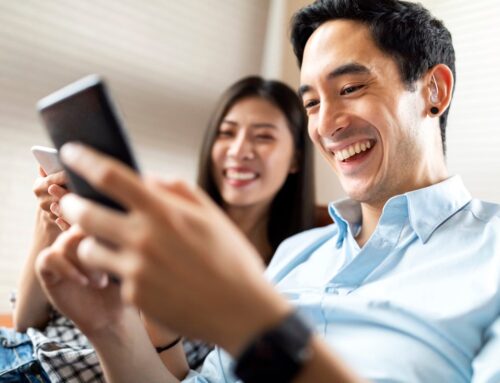 This Artificial Intelligence (AI) Stock Could Turn $1,000 Into $87,000 — and Much More