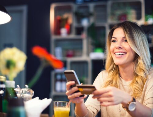 Could MercadoLibre Stock Set Patient Investors Up for Life?​