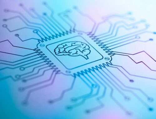 The 4 Best AI Stocks to Buy as Trillion-Dollar Tech Shapes a Once-in-a-Lifetime Investment