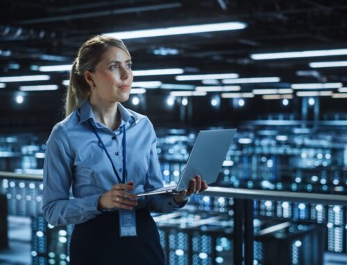 Prediction: Ripple (XRP) Will Be the Next Amazon