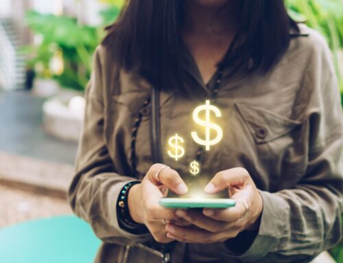 3 Things Investors Need to Know About Western Union in 2026