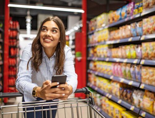 Is Conagra Brands an Underrated Dividend Stock for Patient Investors?​