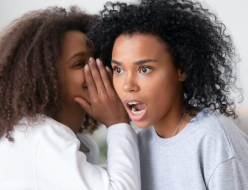 Have $500? 2 Absurdly Cheap Stocks Long-Term Investors Should Buy Right Now