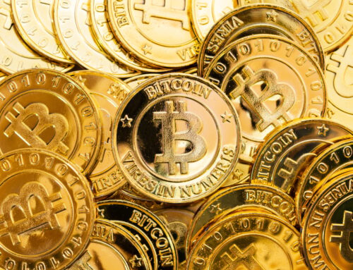 Bitcoin Just Passed the $90,000 Mark. Can These 3 Tailwinds Help It Hold That Price?