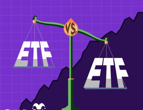 VNQI vs. HAUZ: These ETFs Offer Investors Exposure to Real Estate Around the World