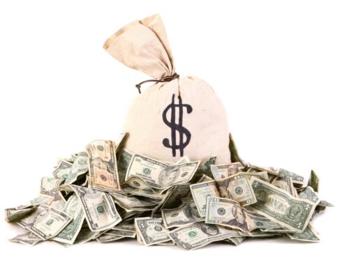 Could Investing $2,000 in the Schwab U.S. Dividend Equity ETF Make You a Millionaire?