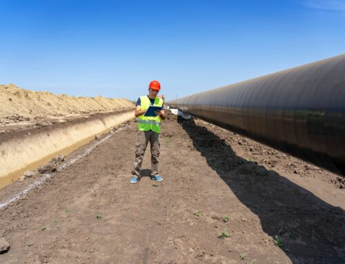 Energy Transfer: The 7.4%-Yielding Dividend Stock Income Investors Can’t Ignore