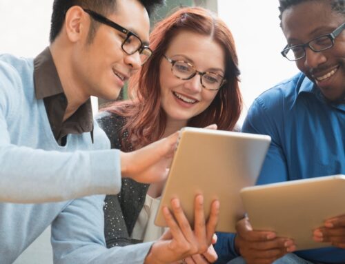 Billionaire Stanley Druckenmiller Just Went All in on AI, Buying Amazon, Meta Platforms, a