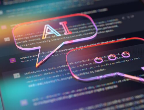 A Once-in-a-Decade Investment Opportunity: The 2 Best AI Stocks to Buy Now