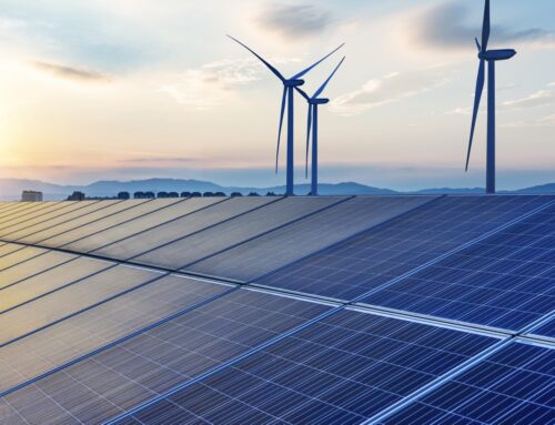 You Need To Watch Microsoft and Amazon Before Investing in PBW ETF