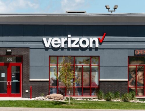 SA Asks: What’s the best safe haven for investors right now?