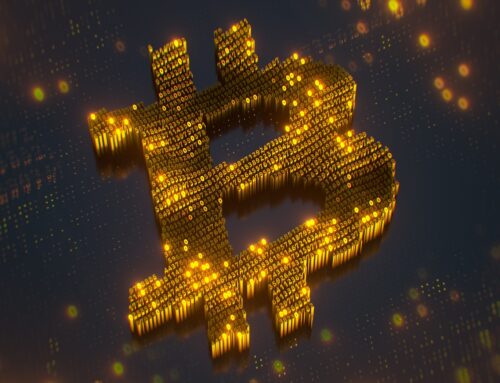 ProCap Financial: A Deeply Discounted Bitcoin DAT?